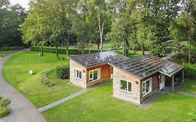 Landgoed Leudal - In de natuur nabij Roermond