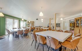 Landgoed Leudal - In de natuur nabij Roermond